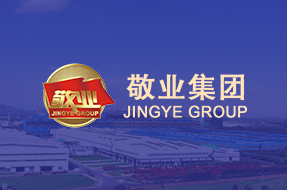 脫硝噴槍,煤氣脫酸,煤氣脫硫,工業(yè)煙氣處理,工業(yè)水處理,上海逐源官網(wǎng)